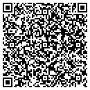 QR code with D & T Locksmith contacts