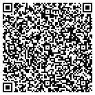 QR code with Durham Secure Locksmith contacts