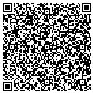 QR code with Earnhardt's Lock Service contacts
