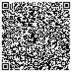 QR code with Eastern Locksmith Services contacts