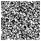 QR code with Eddie's Locksmith Service contacts