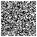 QR code with Elite Locksmith 1 contacts