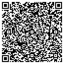 QR code with Elite Security contacts