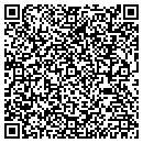 QR code with Elite Security contacts