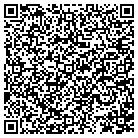QR code with Elkins Safe-Lock & Door Service contacts