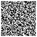 QR code with JCOLLECTOR.COM contacts