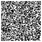 QR code with Elon 24 Hour Lock Service contacts