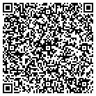 QR code with Emergency A 24 Locksmith contacts