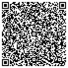 QR code with Emergency A Locksmith contacts