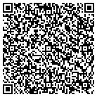 QR code with 22 Century Computers contacts