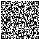 QR code with Emergency Locksmith 24/7 Ray contacts