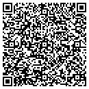 QR code with Eric Locksmith 1 contacts
