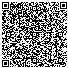 QR code with Eubank's Lock Service contacts