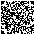 QR code with Exon Locksmiths contacts
