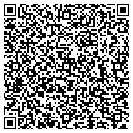 QR code with Expert Lock & Key contacts