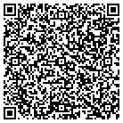QR code with Computer Systems Science contacts