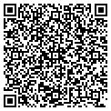 QR code with Fast Locksmith contacts