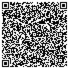 QR code with Fox on the Run Lock & Key contacts