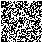 QR code with Fred's Locksmith Service contacts
