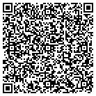 QR code with Freeman Lock & Key Service contacts