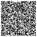 QR code with Gallian Lock & Safe Inc contacts