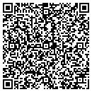 QR code with Gary Whitfields Lock & Key contacts