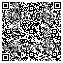 QR code with Ghee Lock & Key Service contacts