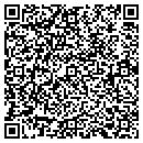 QR code with Gibson Lock contacts