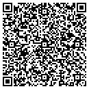 QR code with Gibson Lock And Key contacts