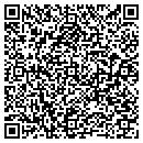 QR code with Gilliam Lock & Key contacts
