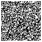 QR code with Export/Import & Distributor contacts