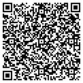 QR code with Gordys Lock & Key contacts