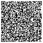 QR code with Graham Covalt Safe & Vault Service contacts