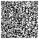 QR code with Graham Mobile Lock & Key contacts