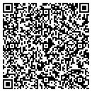 QR code with Greg's Key & Lock contacts