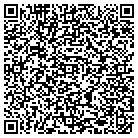 QR code with Guilford Locksmithing Inc contacts