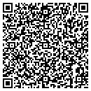QR code with CTI Security Systems Inc contacts