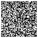 QR code with High Country Lock & Key contacts