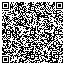 QR code with Hildred C Potter contacts