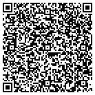QR code with Household Lock and Key contacts