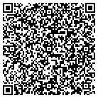 QR code with Huntley's Lock & Key Service contacts