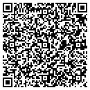 QR code with Island Locksmith contacts