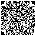 QR code with Jack's Lock & Key contacts