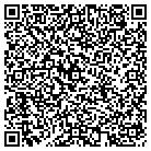 QR code with Jack's Lock & Key Service contacts