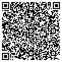 QR code with James Southworth contacts