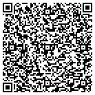QR code with Jerry's Lock Key & Door Service contacts