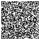 QR code with Jimmy's Locksmith contacts