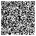 QR code with Jr Car Unlocking contacts