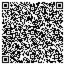QR code with Jr's Locksmith contacts