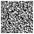 QR code with Just Re Key It contacts